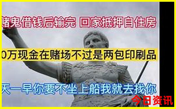 云南适合孩子玩的地方有哪些